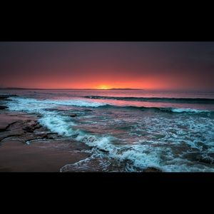 Meet your Posher, Julia andrea